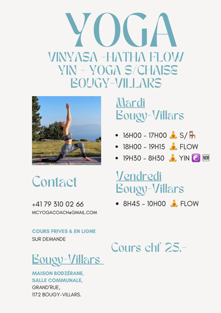 Yoga.jpg